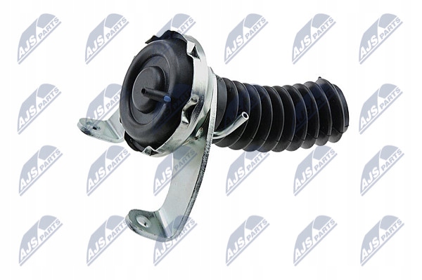 Nty NPR-MS-001 Setting элемент