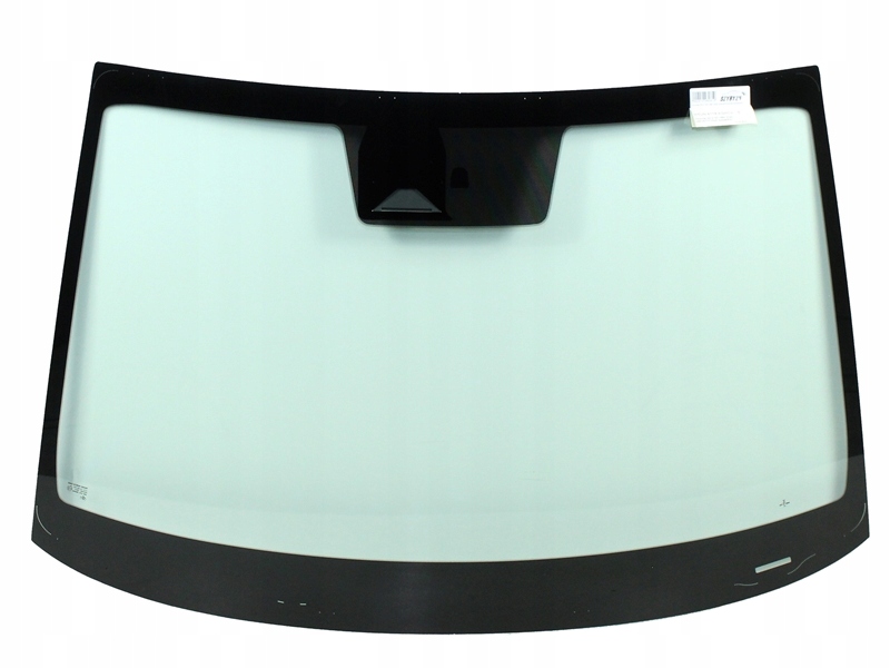 2000000304663 - Лобове скло HYUNDAI i20 III камера 20-