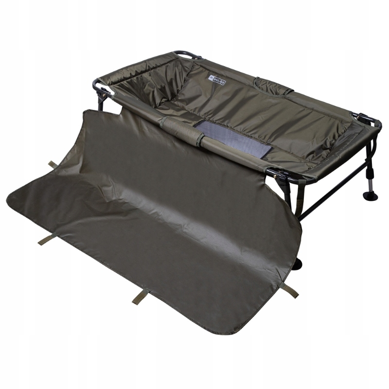 Mikado Kołyska Enclave Cradle Mat