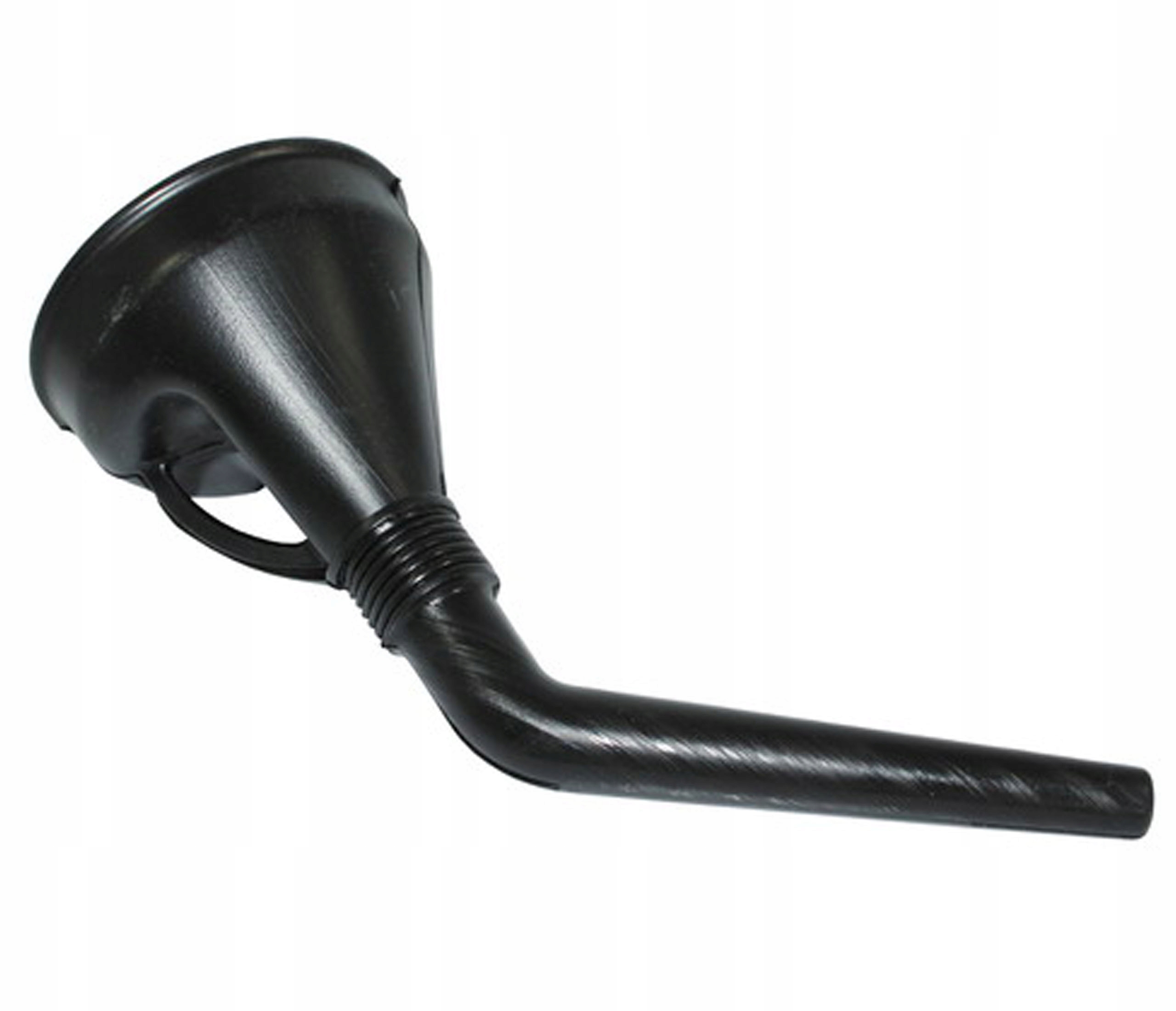 Plastikowy Lejek Do Benzyny Paliwa Metalowe Sitko Wsk Jawa Mz Simson Romet