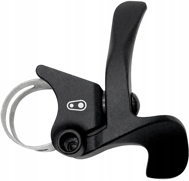 Manžeta Crank Brothers HighLine Drop Bar