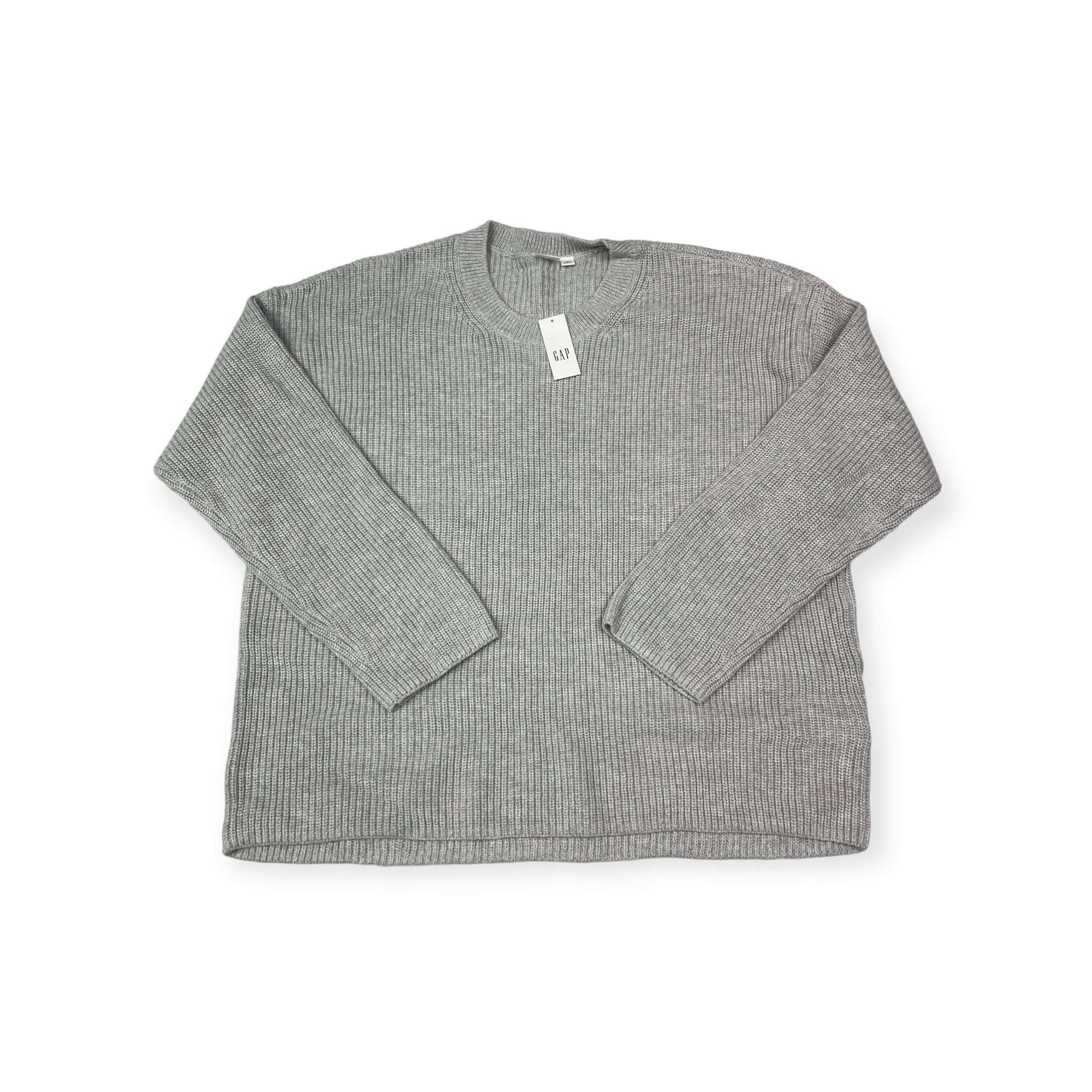 Dámský svetr s dlouhým rukávem Gap Xs