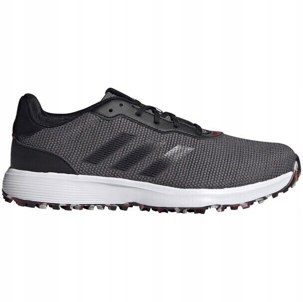 Sportovní Boty Adidas S2G Sl FW6315 vel. 44 2/3