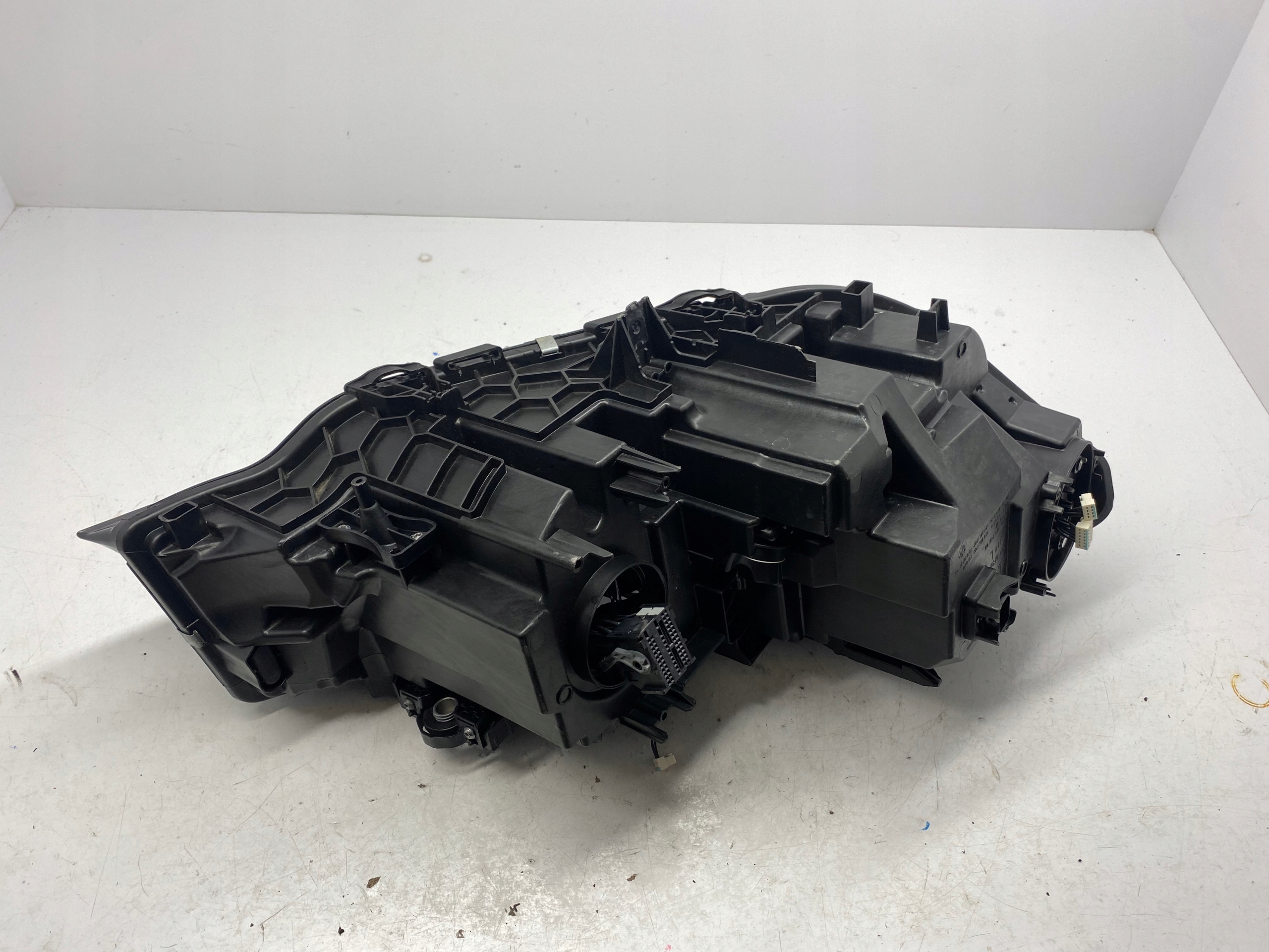 BMW 3 G20 G21 Licht LED links SHADOW 9500909
