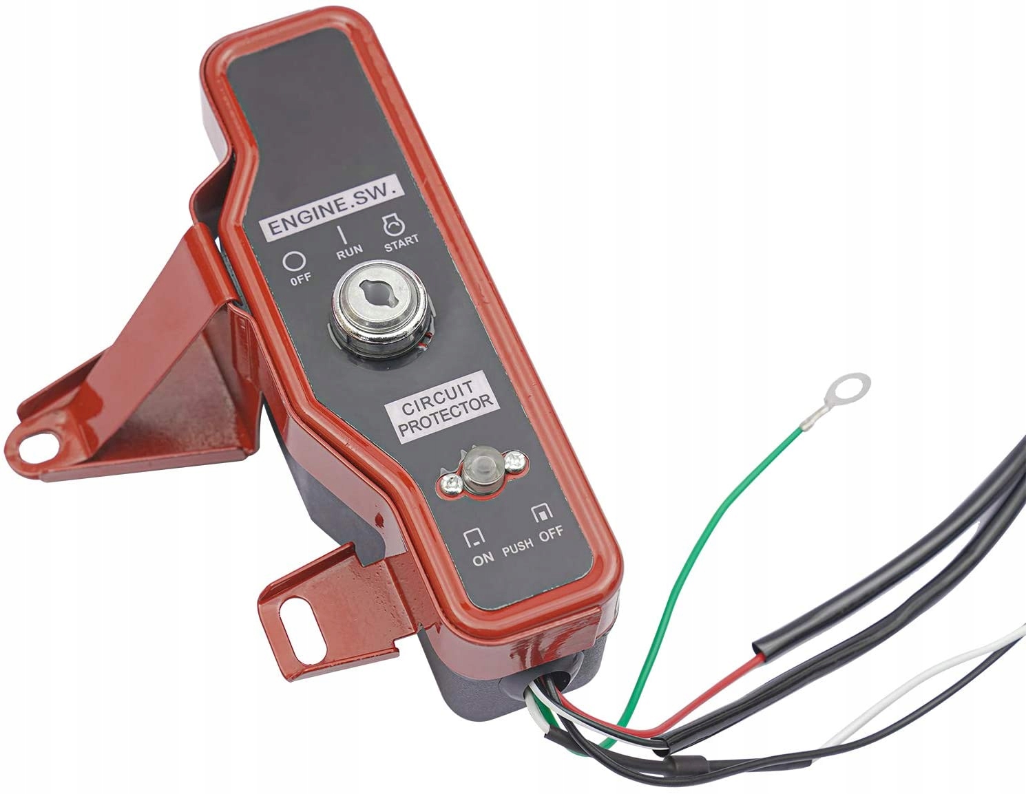 819630b14648a9c7360d5107da92