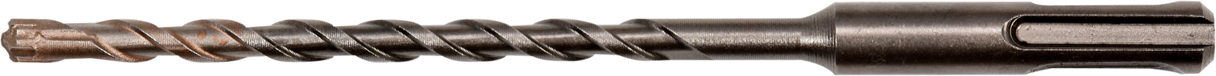 

Yato Wiertło Sds-plus Do Żelbetu 6x160mm Premium