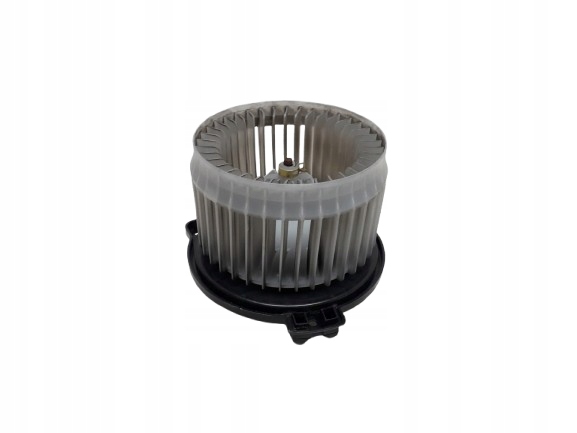 HONDA JAZZ 02-08 WENTYLATOR NAWIEWU DMUCHAWA