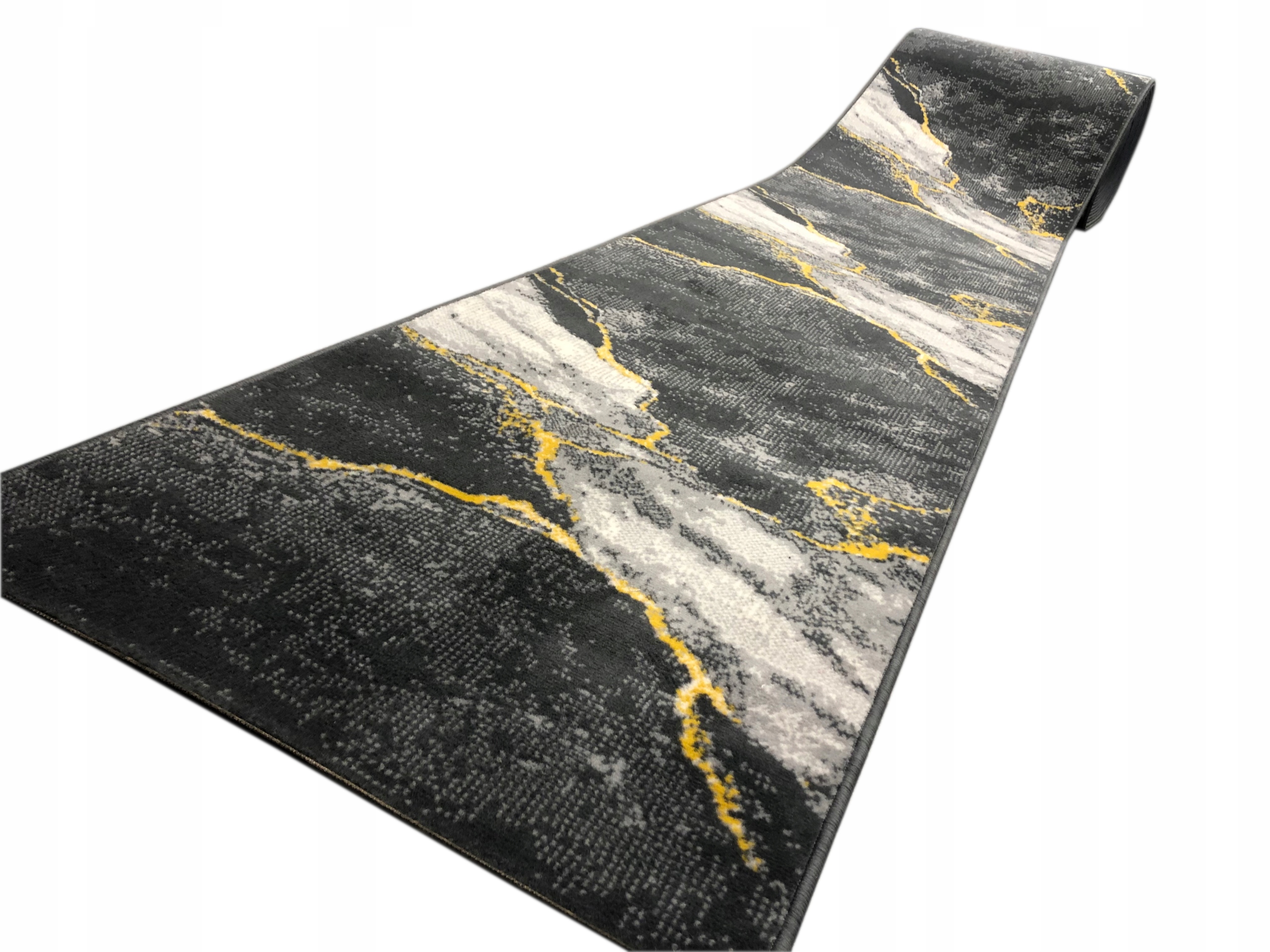 

Gęsty Miękki Chodnik 80cm Nowoczesny Różne