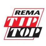 Pasta montażowa REMAXX 1 litr Rema Tip Top Numer katalogowy części K. 5930388S1