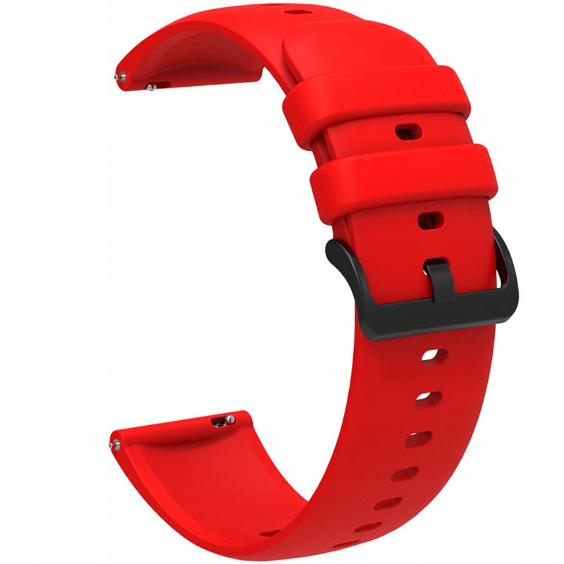 

Pasek Xiaomi MI Watch Amazfit Gtr 2e Gtr 3 3 Pro