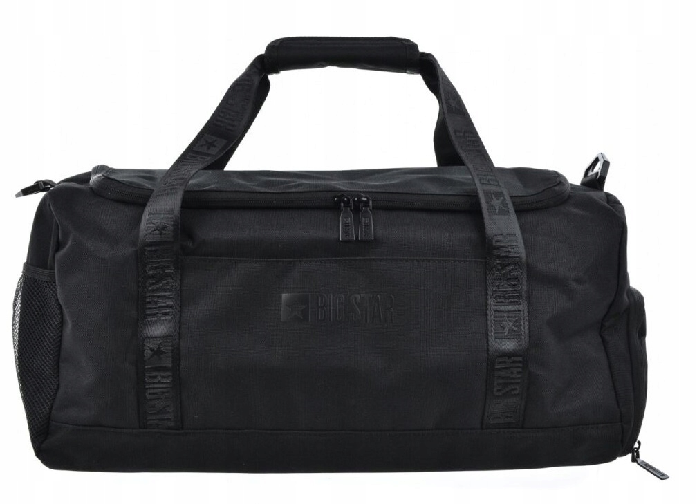 Sportovní taška Big Star NN574193