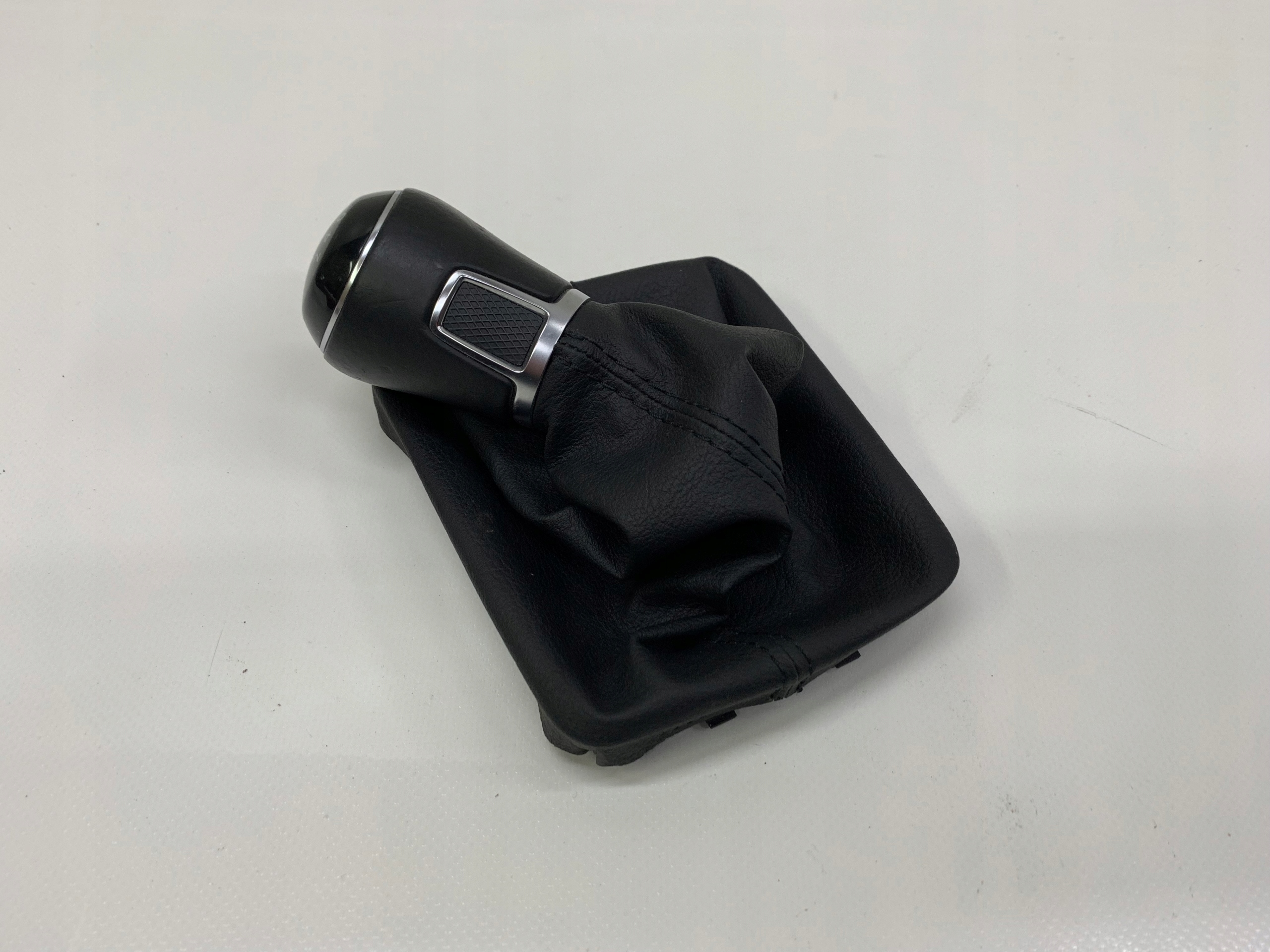 VW GOLF V VI РУЧКА + СИЛЬФОН