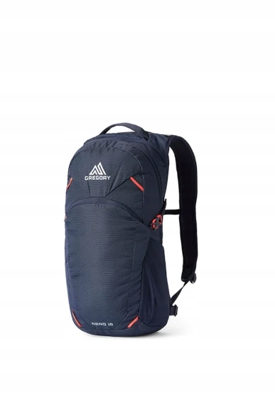 Plecak Gregory Nano 18 Spark Navy