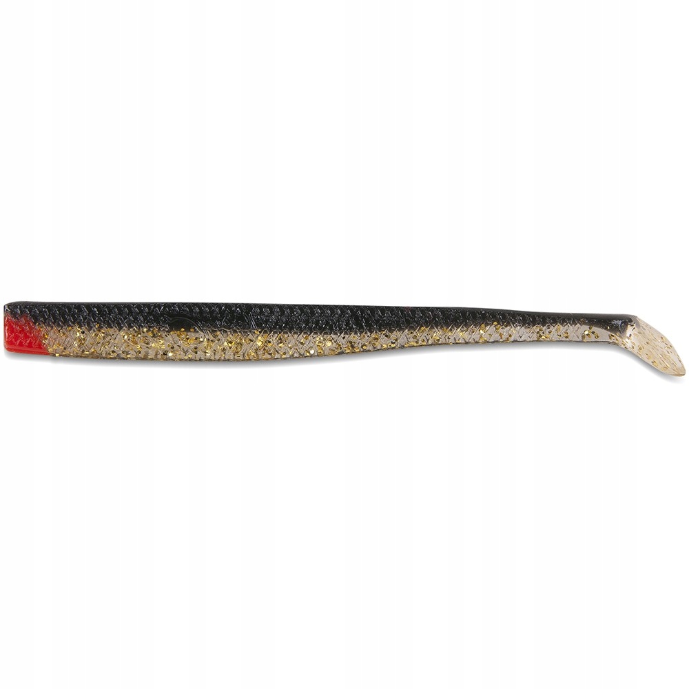 

Przynęta gumowa Iron Claw Skinny Jake 11cm Rm