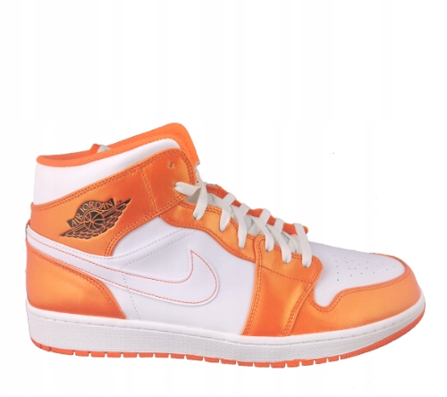 

Air Jordan 1 Mid Se DM3531 800 49,5