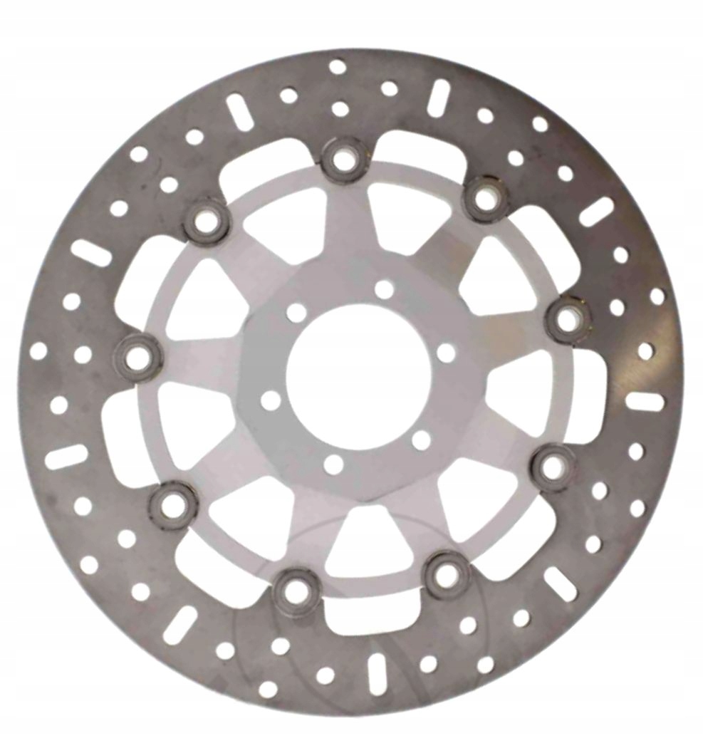 Zadní Brzdová Deska Indian Springfield 1800 1890 Vintage 1890 Boardwalk