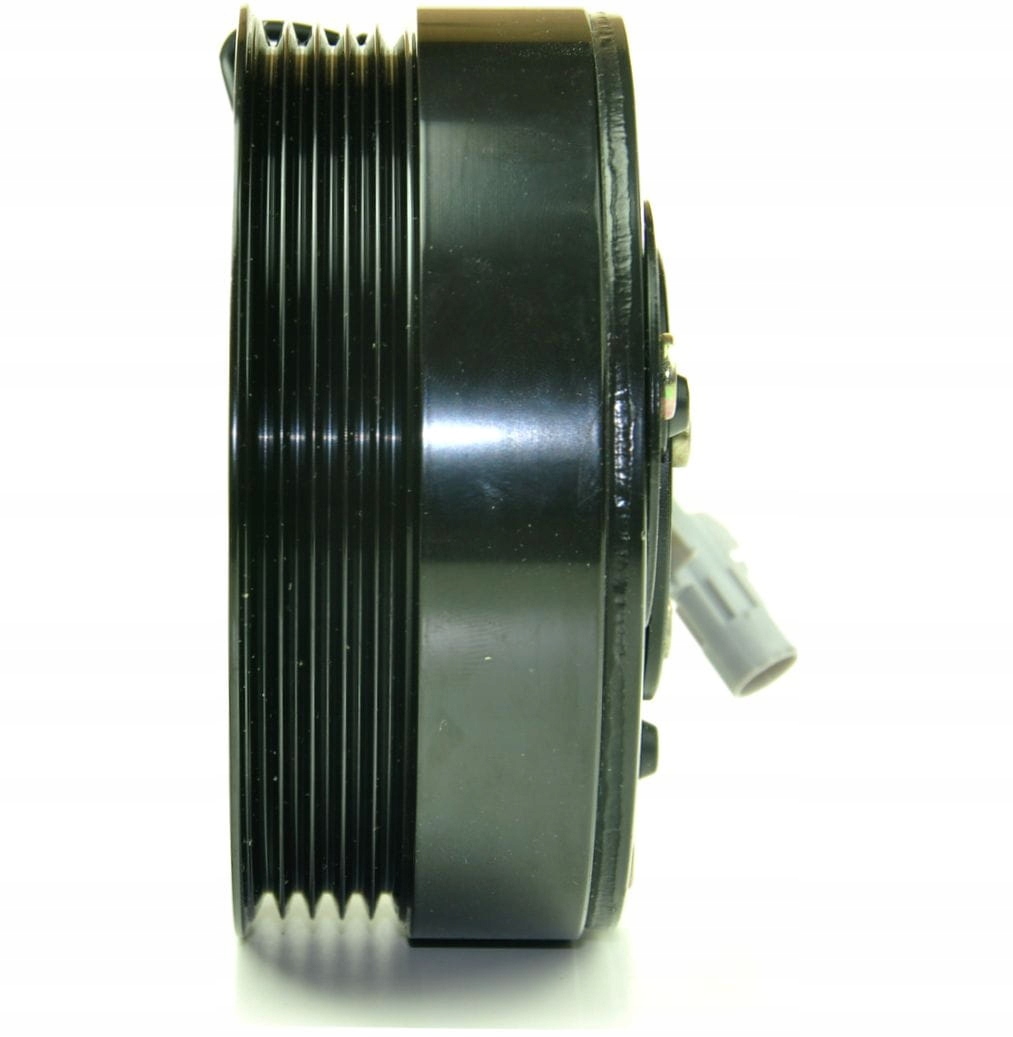 SPRZĘGŁO KLIMATYZACJI SUZUKI GRAND VITARA 2.0 16V Producent części AcMax