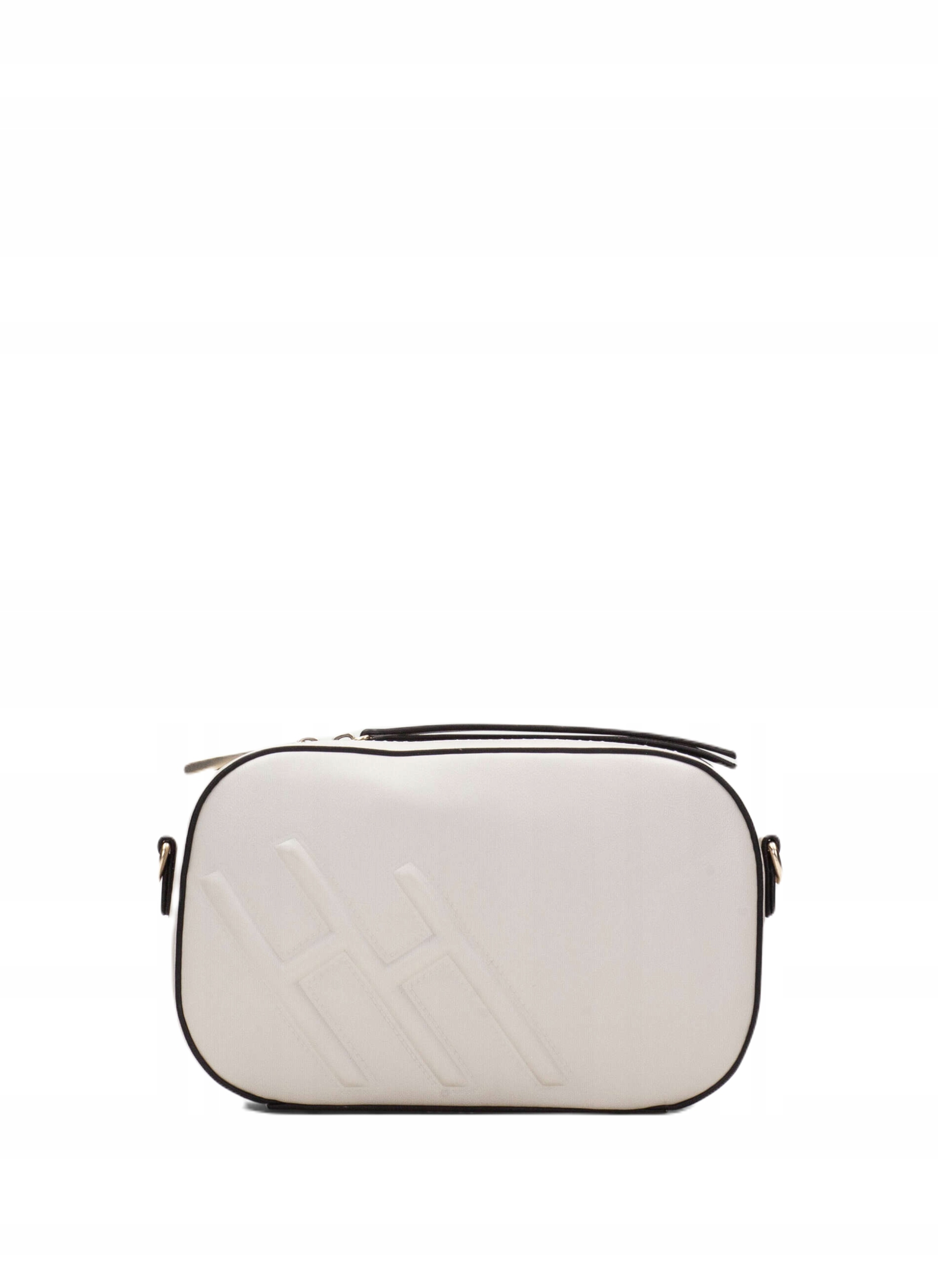 Dámská kabelka Hispanitas Bv 232677 Panna Panna