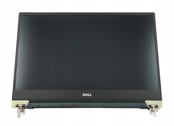 LCD Matrica 13,3 Full Hd Klapka Dell Latitude 7370