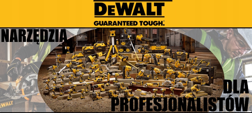 DEWALT NOŻYCE ERGO SZT. DWHT14676-0 Długość 255 mm
