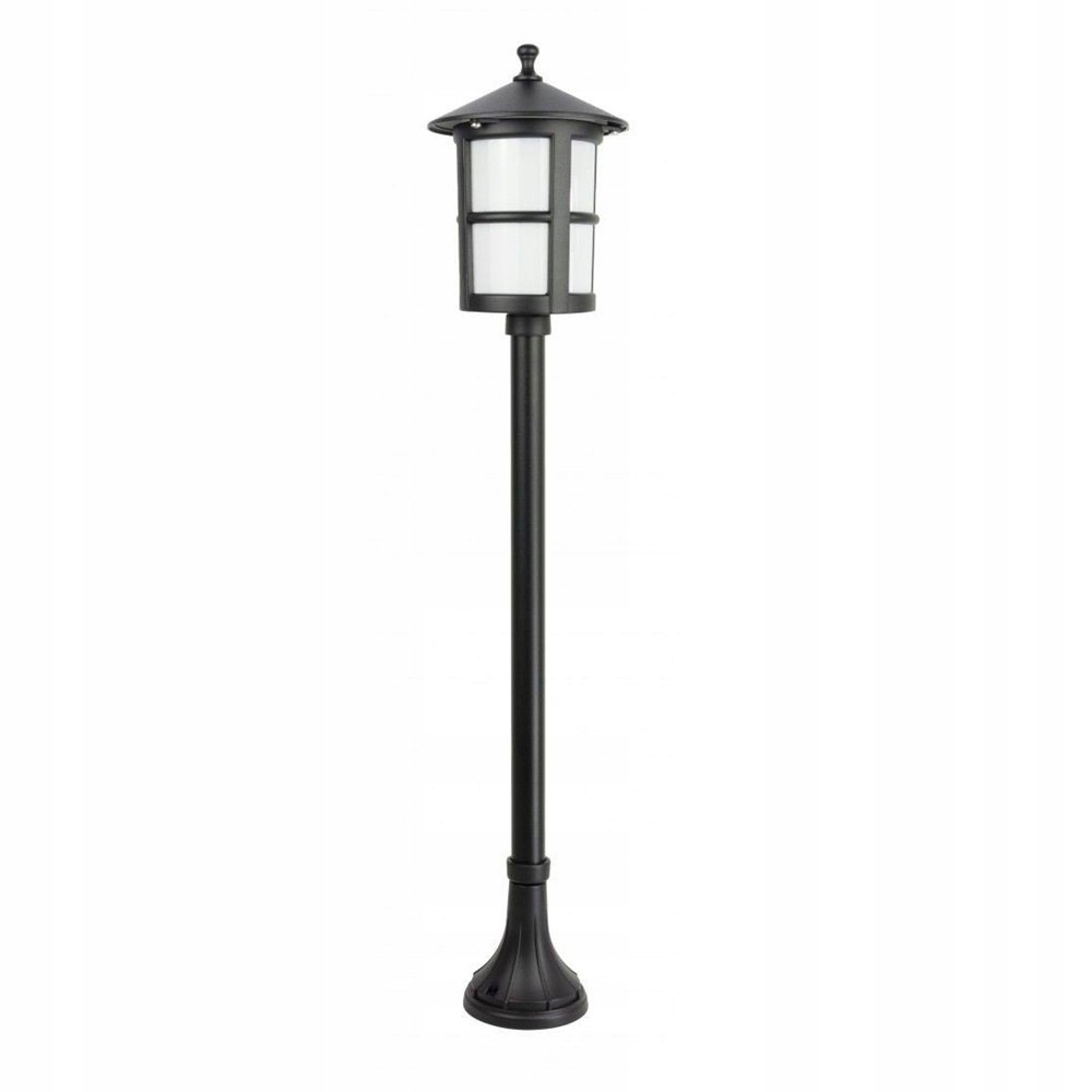 Vonkajšia stojaca lampa Cordoba II K 5002/2/TD Suma