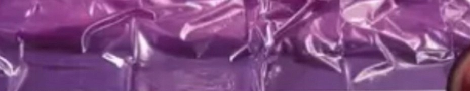 Prześcieradło lakierowane - Fetish Collection