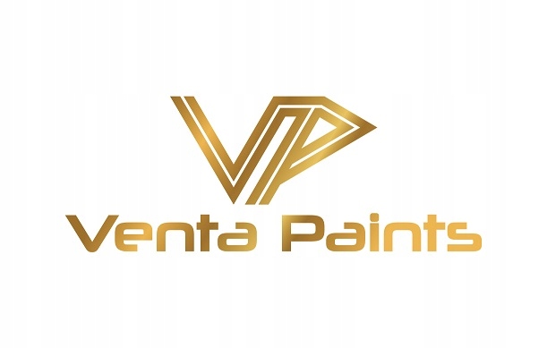 Farba Poliuretanowa Do Łodzi Jachtów Niebieska RAL5010 1L Model Venta 27595596