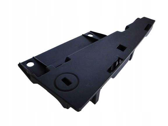 MERCEDES GLK X204 204 LIFT WSPORNIK GRILLA LEWY