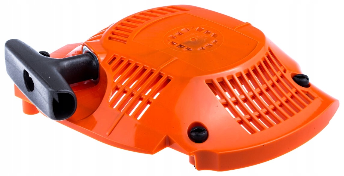 Kryt spojky Husqvarna 445, 450 544097907