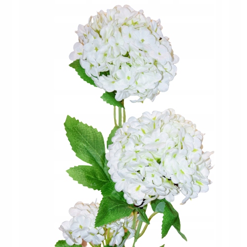 

Kwiat Sztuczny Kalina