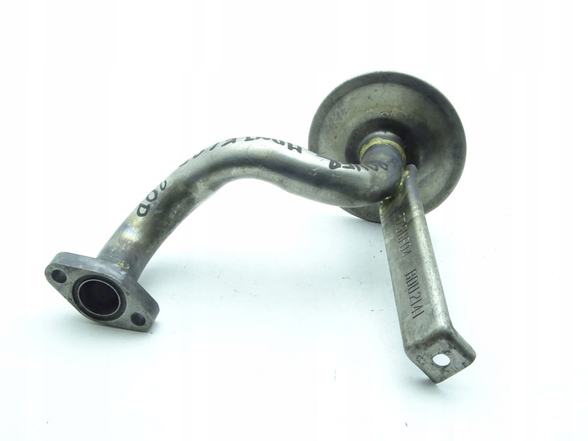 TN44 - МОНТЕГРО ПЕРКИНС ПРИМА 2.0 D БАРАБАННОЕ МАСЛО