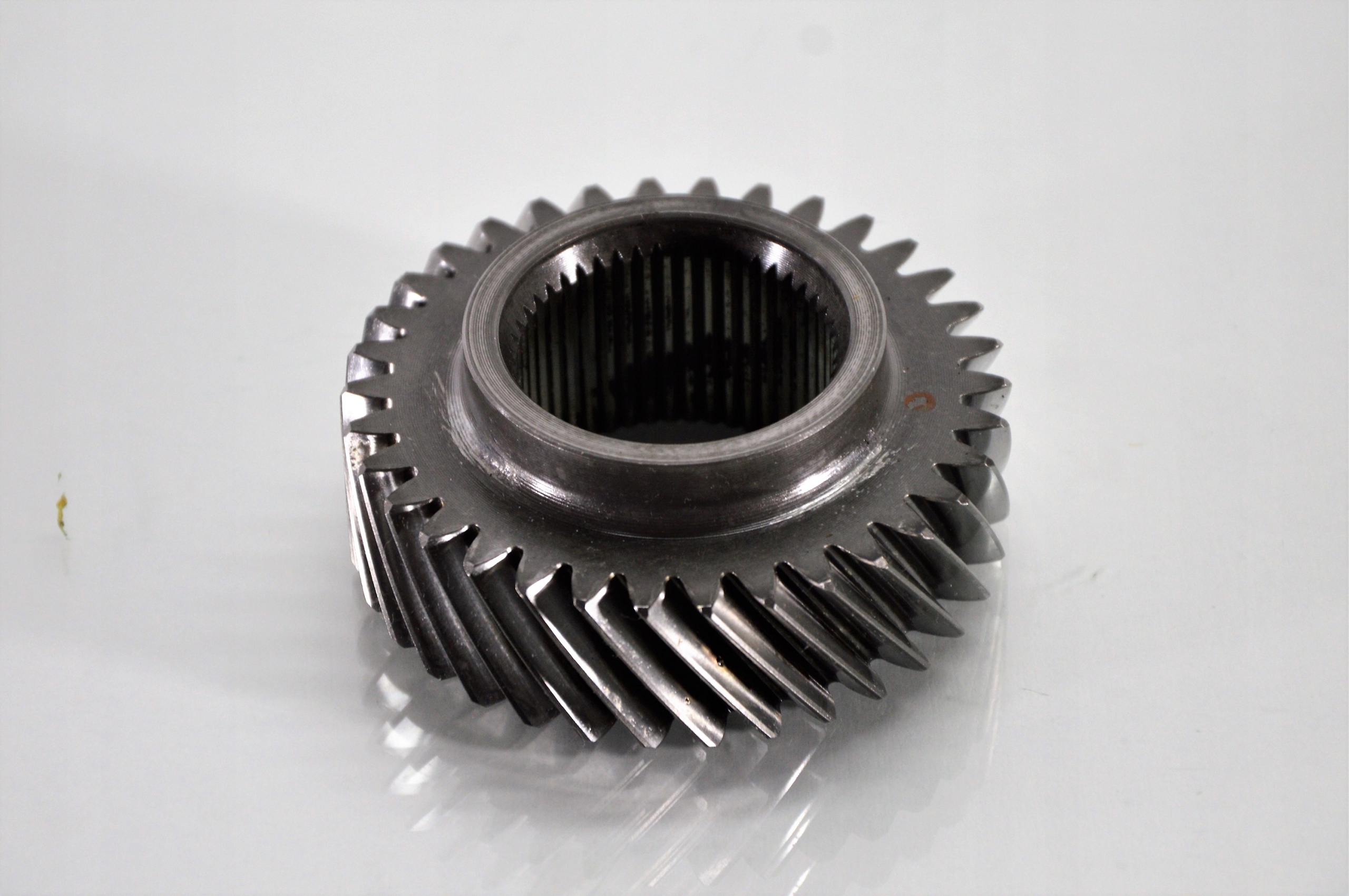 Шестерня 0b5 361 N0322 0B5 DL501 S-Tronic