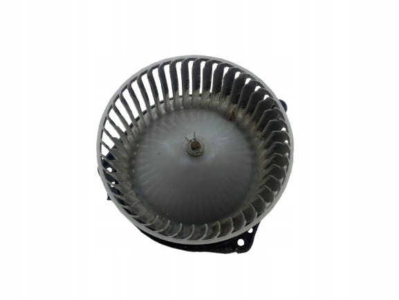 MITSUBISHI OUTLANDER e riscaldamento bocchette 894000-0180