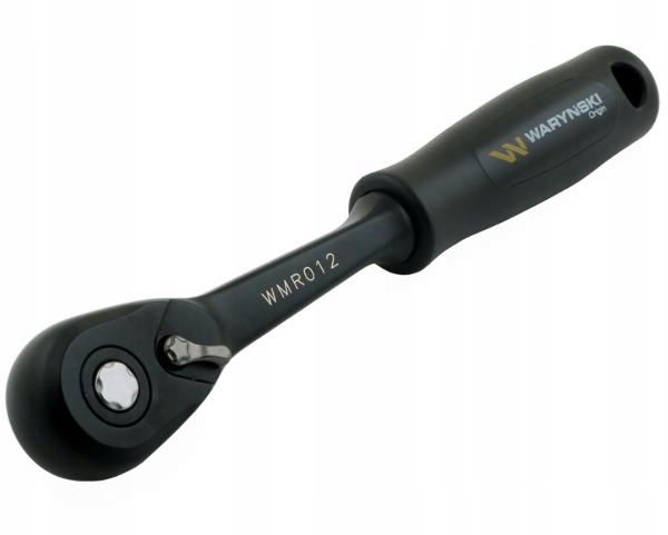 Тріскачка 3/8