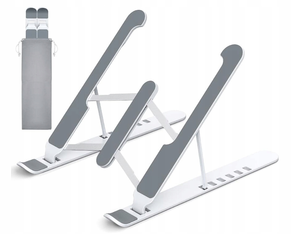 Подставка для ноутбука