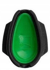 Forma Preston Ics Banjo Xr Mould Medium