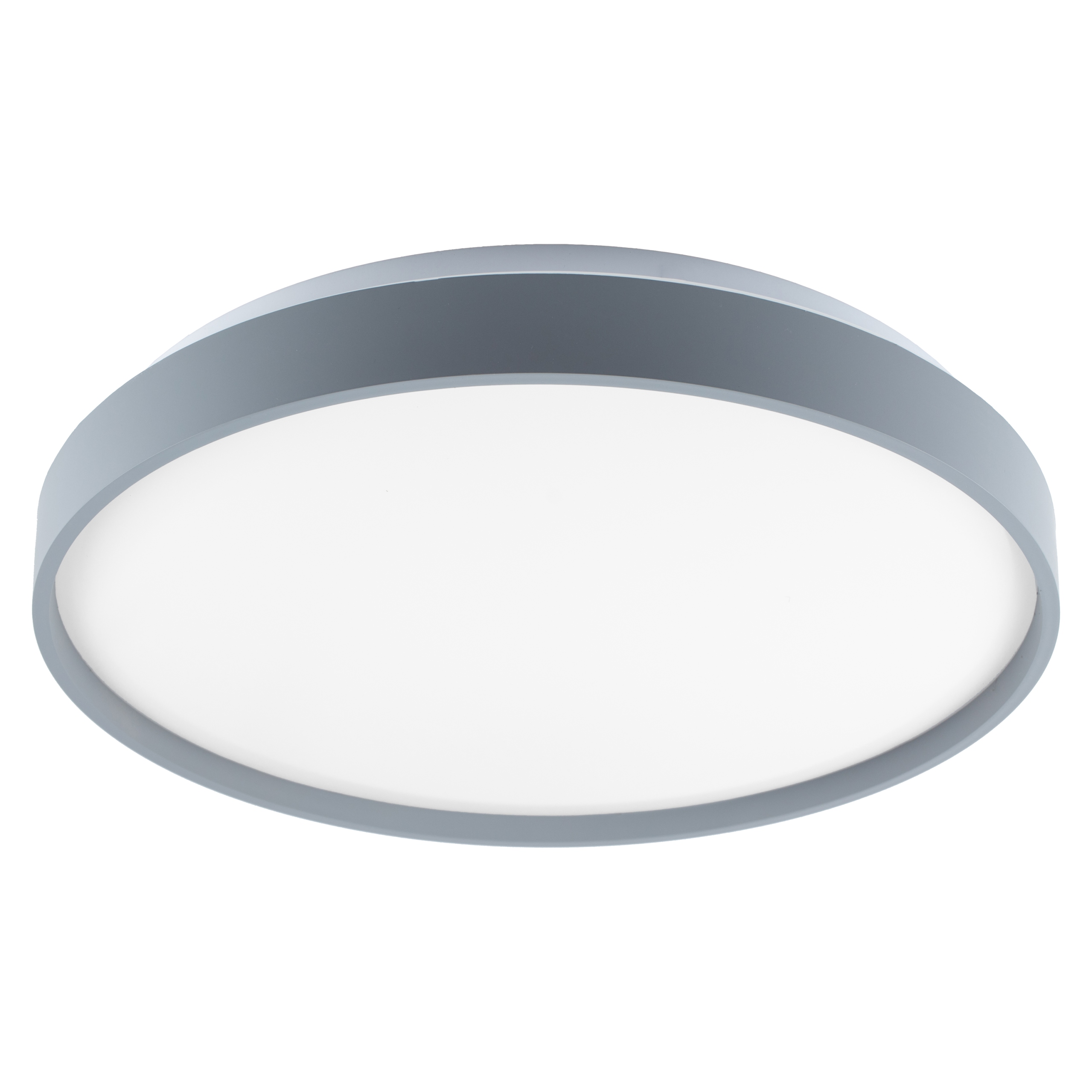 

Panel Led Natynkowy Plafon Lampa 48W 3 Barwy Pilot