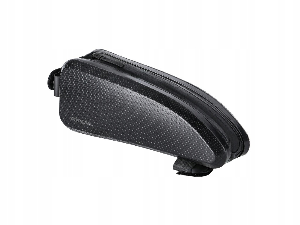Torba na rower Topeak Fastfuel Drybag