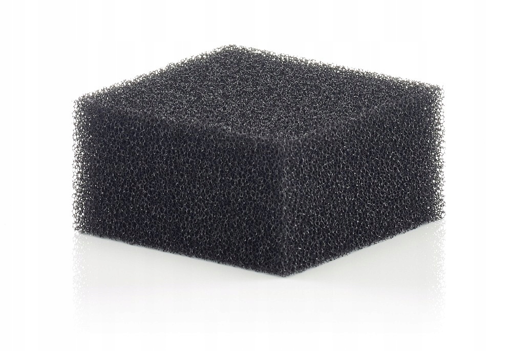 FILTR FORD FOCUS C-MAX, FOCUS II, VOLVO C30,S40 II,V50 10.03-12.12 LC5006