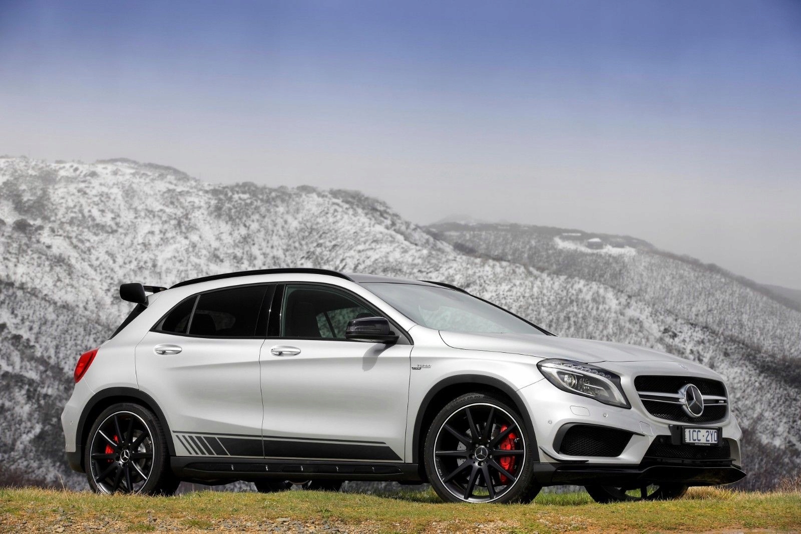 E7eb58644247907f723b2726ecdd