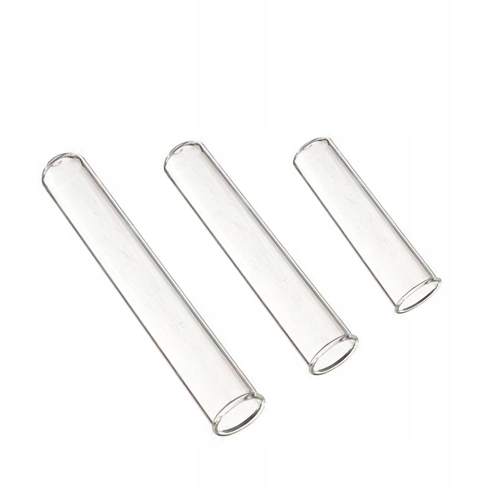 Levně SunSun Kryt žárovky CUV-503