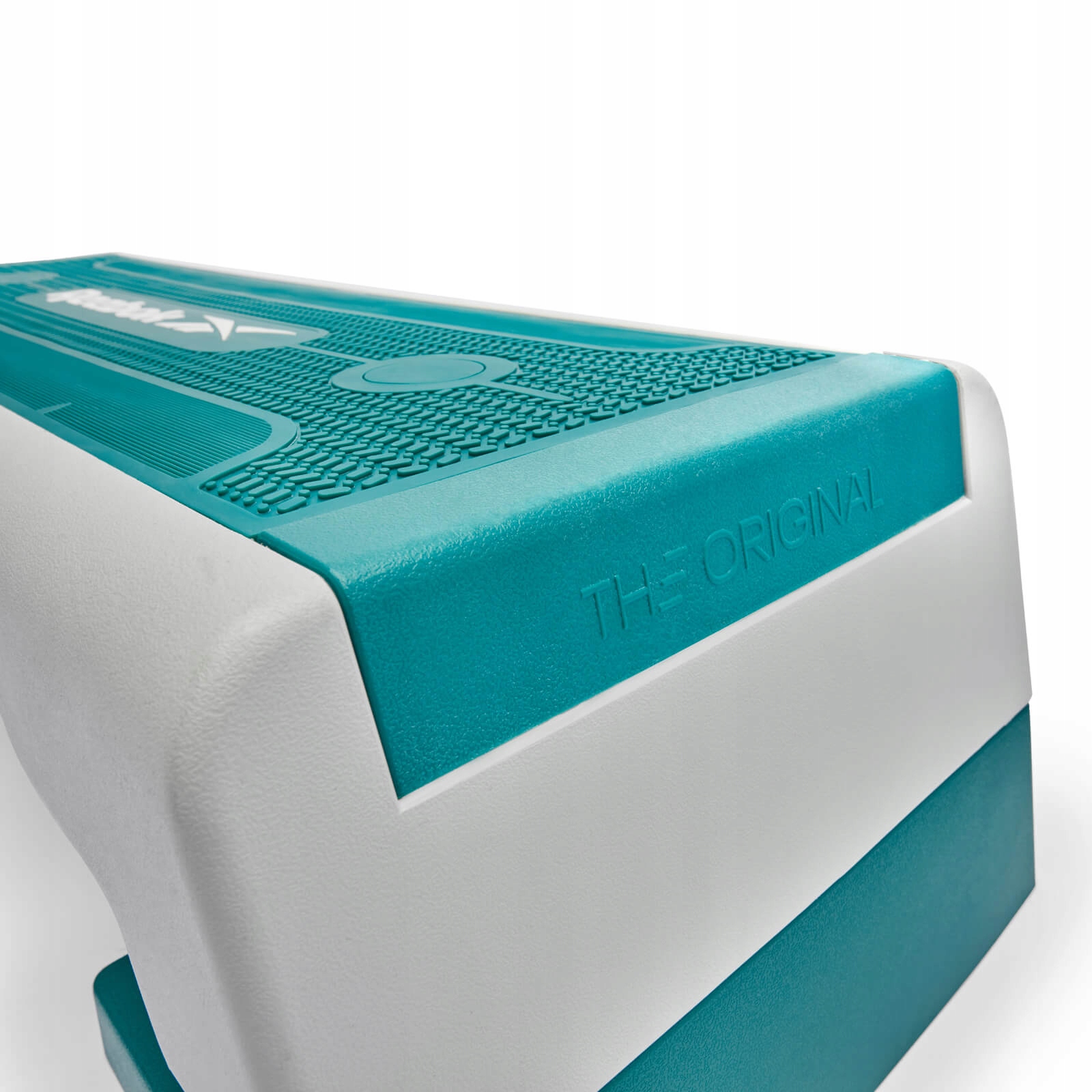 Step do ćwiczeń Reebok Model RAP-11150TL