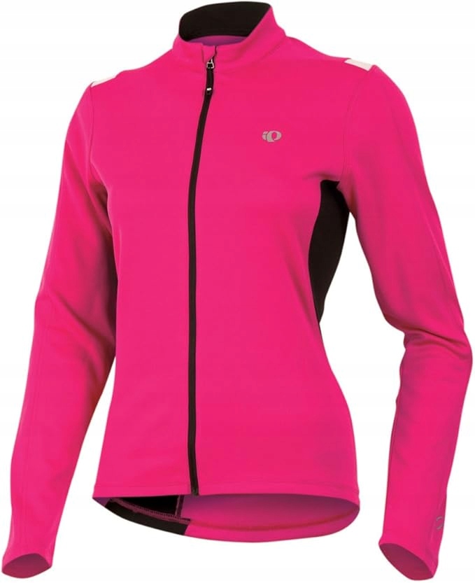 Pearl Izumi Damska koszulka termiczna Sugar Ride