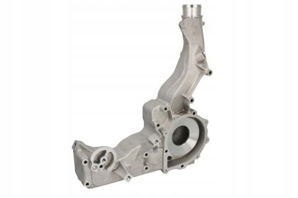 KORPUS POMPY WODY WP-MA001 THERMOTEC