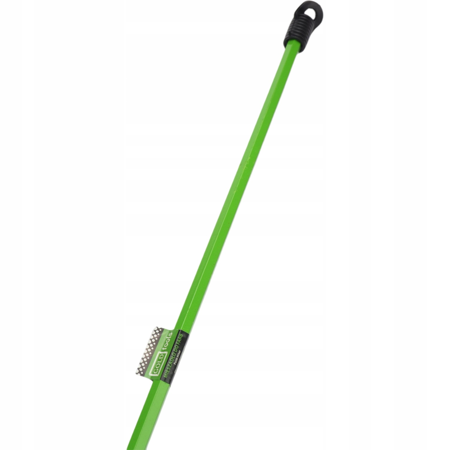 MIESZADŁO DO FARB Ø80 Typ mieszadło