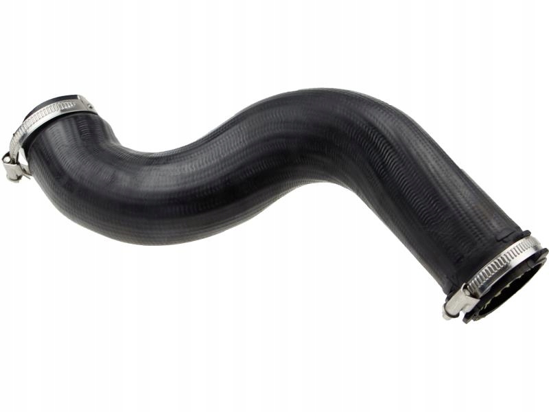 1484 - STARLINE ШЛАНГ РАДИАТОРА ИНТЕРКУЛЕРА AUDI SEA