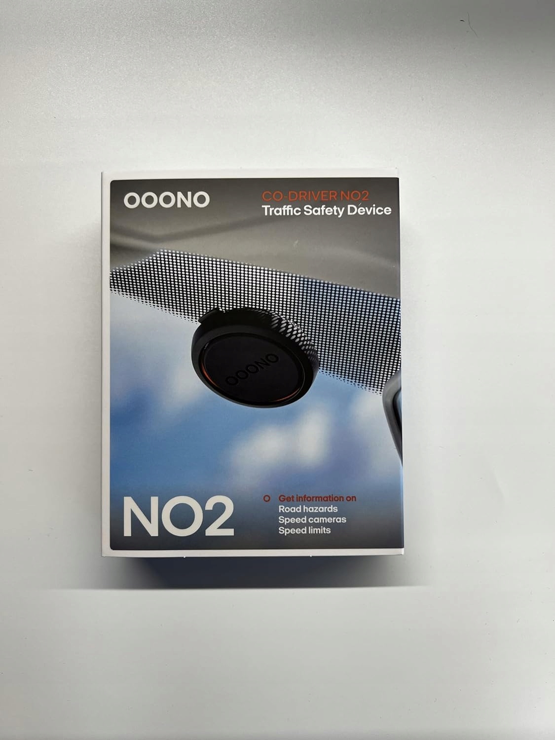 C1b5eac94081b5926c3039ba71ac