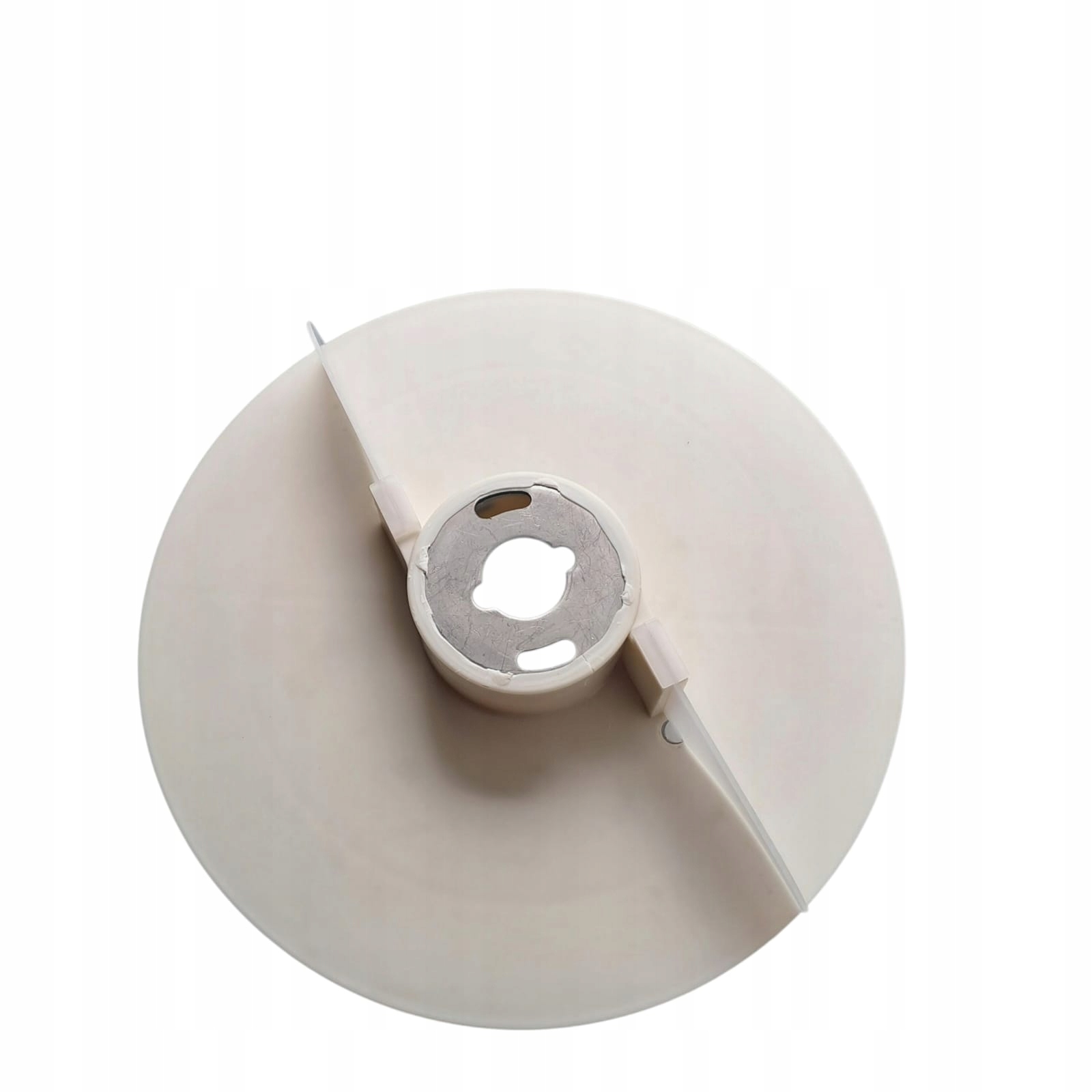 Tarcza Odrzutowa Do Szatkownicy Hendi, Stalgast