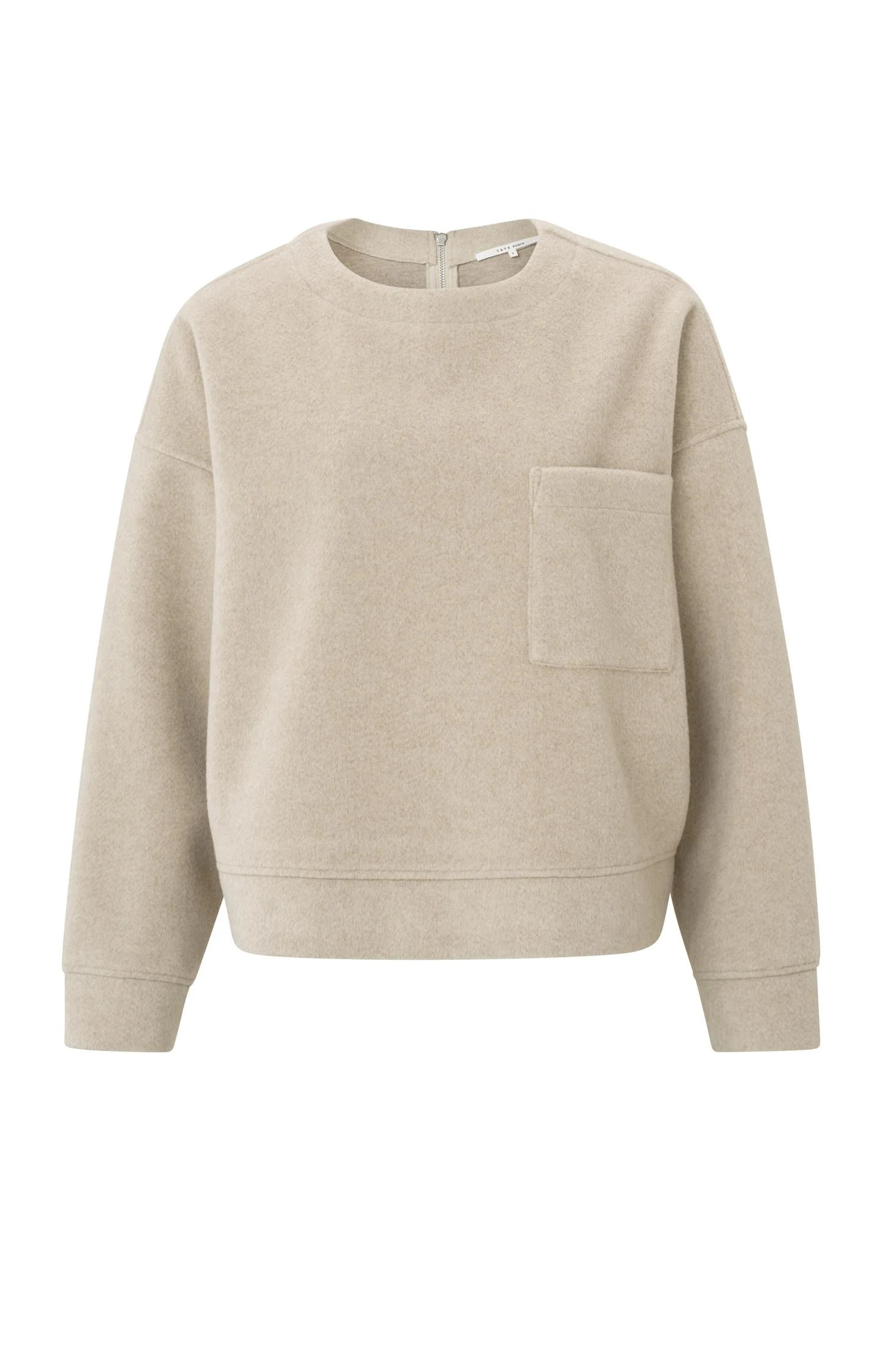 Sweter 01-109047-309 99271 R.2