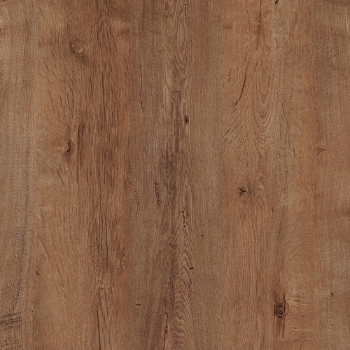 Kredens narożny witryna do salonu INDIANAPOLIS I23 Marka Jarstol